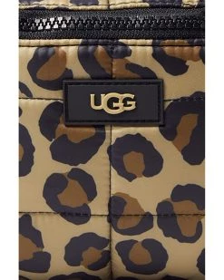 UGG Lumbar Packs Gibbs Belt Bag Puff -Cheap UGG Store 81jeYpMtrnL. AC SR736920