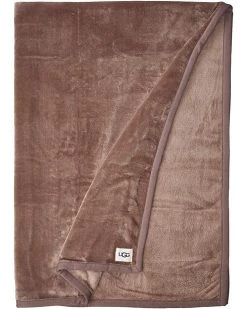 UGG Bedding Duffield Throw II -Cheap UGG Store 81jqQYmN5EL. AC SR736920