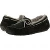 UGG Slippers Olsen -Cheap UGG Store 81k108hMNLL. AC SR736920
