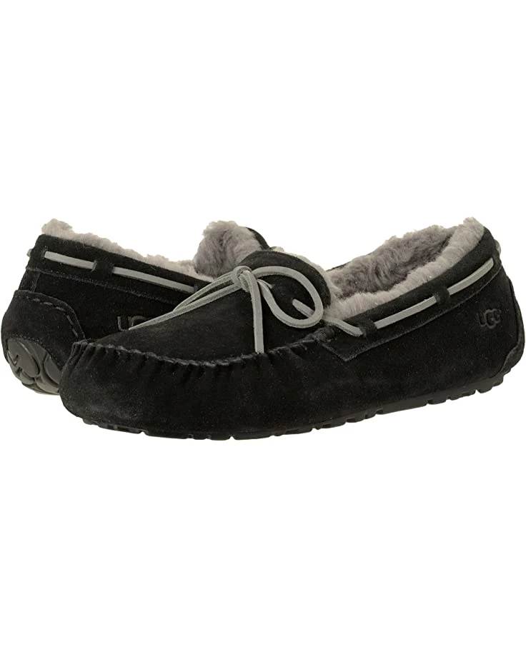 UGG Slippers Olsen 3 UGG Slippers Olsen