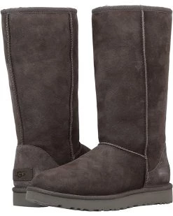 UGG Boots Classic Tall II -Cheap UGG Store 81kA96QmcyL. AC SR736920