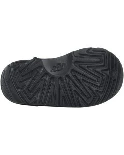 UGG Kids Boots Classic II (Toddler/Little Kid) -Cheap UGG Store 81kBt5wX8jL. AC SR736920