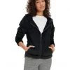 UGG Hoodies & Sweatshirts Tasha -Cheap UGG Store 81kOACW7ozL. AC SR736920