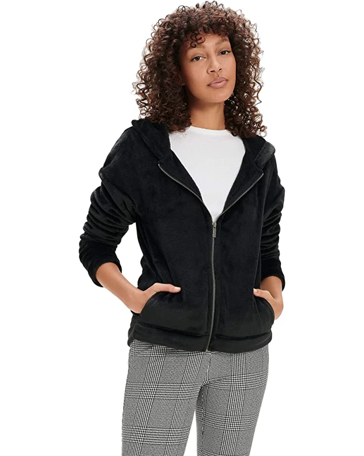 UGG Hoodies & Sweatshirts Tasha 3 UGG Hoodies & Sweatshirts Tasha