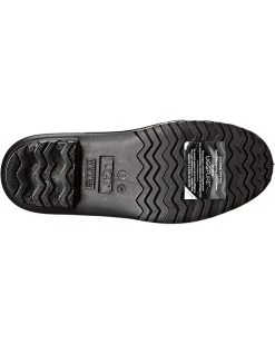 UGG Boots Shaye -Cheap UGG Store 81kPYr0Kx8L. AC SR736920