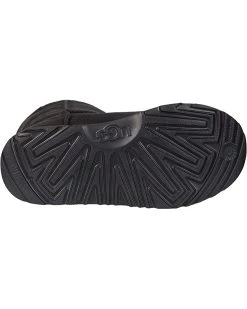 UGG Kids Boots Classic Short II Waterproof (Little Kid/Big Kid) -Cheap UGG Store 81kW6JU9FbL. AC SR736920