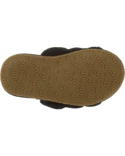 UGG Kids Slippers Fluff Yeah Slide (Toddler/Little Kid) -Cheap UGG Store 81kYoJOuKOL. AC SR736920