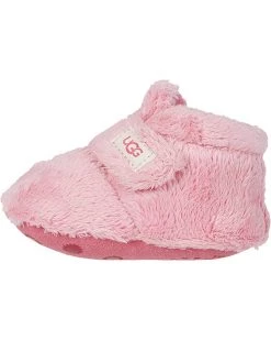 UGG Kids Crib Shoes Bixbee (Infant/Toddler) -Cheap UGG Store 81ki zwUYL. AC SR736920
