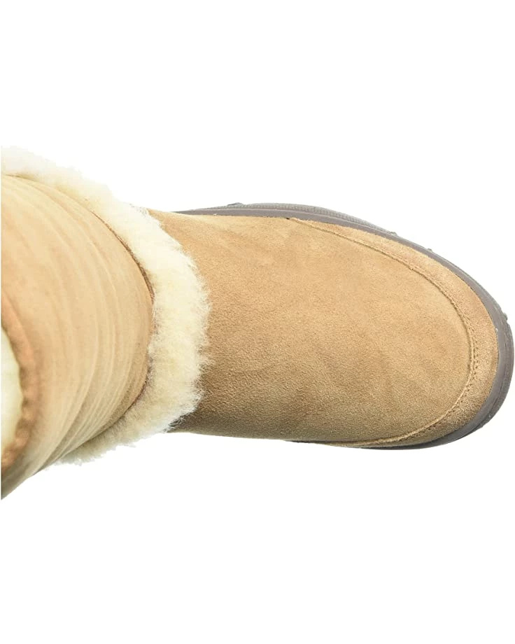 UGG Boots Sunburst Tall 4 UGG Boots Sunburst Tall - Image 2
