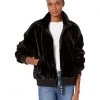 UGG Coats & Outerwear Laken 1 UGG Coats & Outerwear Laken -Cheap UGG Store 81kwMvWmAmL. AC SR736920