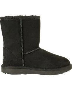 UGG Kids Boots Classic II (Little Kid/Big Kid) 17 UGG Kids Boots Classic II (Little Kid/Big Kid) -Cheap UGG Store 81kxgxkiQYL. AC SR736920