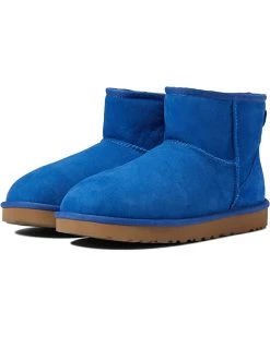 UGG Boots Classic Mini II -Cheap UGG Store 81ky Tpnu9L. AC SR736920