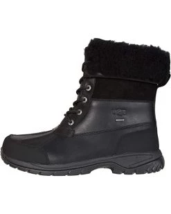 UGG Boots Butte -Cheap UGG Store 81kzqP5cKEL. AC SR736920