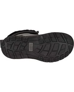 UGG Kids Boots Butte II CWR (Toddler/Little Kid/Big Kid) -Cheap UGG Store 81lFyzEpV L. AC SR736920