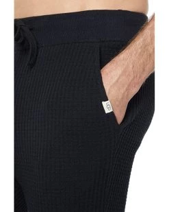UGG Sleepwear Glover Thermal Joggers -Cheap UGG Store 81lRhxWWjmL. AC SR736920