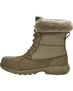UGG Boots Butte Mono -Cheap UGG Store 81lTgNOF yL. AC SR736920