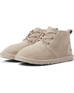 UGG Boots Neumel -Cheap UGG Store 81lh5WRtwzL. AC SR736920