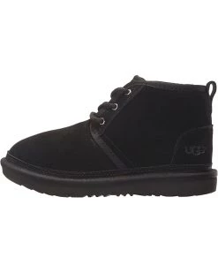 UGG Kids Boots Neumel II (Little Kid/Big Kid) -Cheap UGG Store 81lzQD1dlpL. AC SR736920