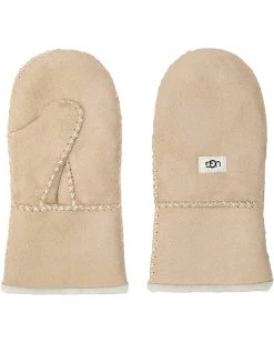 UGG Kids Gloves Water Resistant Sheepskin Mittens (Toddler/Little Kids) 7 UGG Kids Gloves Water Resistant Sheepskin Mittens (Toddler/Little Kids) -Cheap UGG Store 81m5Hur1J8L. AC SR736920