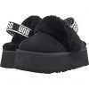 UGG Slippers Funkette -Cheap UGG Store 81mFLscH8uL. AC SR736920
