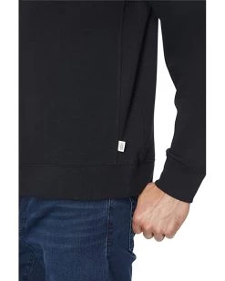 UGG Hoodies & Sweatshirts Harland Sweatshirt -Cheap UGG Store 81mLx O6msL. AC SR736920