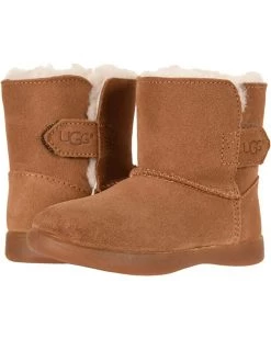 UGG Kids Boots Keelan (Toddler/Little Kid) -Cheap UGG Store 81mNAnUaFQL. AC SR736920