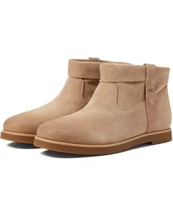 UGG Boots Josefene Cuff 15 UGG Boots Josefene Cuff -Cheap UGG Store 81mSjbxILQL. AC SR736920