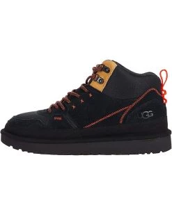 UGG Sneakers & Athletic Shoes Highland Sneaker -Cheap UGG Store 81mYwSm 7gL. AC SR736920