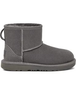 UGG Kids Boots Classic Mini II (Little Kid/Big Kid) 14 UGG Kids Boots Classic Mini II (Little Kid/Big Kid) -Cheap UGG Store 81n9hsfxdhL. AC SR736920