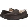 UGG Slippers Ascot - WIDE -Cheap UGG Store 81nCXxzM1ML. AC SR736920 1