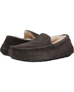 UGG Slippers Ascot 19 UGG Slippers Ascot -Cheap UGG Store 81nCXxzM1ML. AC SR736920