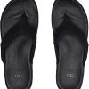 UGG Sandals Seaside Flip Leather 2 UGG Sandals Seaside Flip Leather -Cheap UGG Store 81nDrFDO5JL. AC SR736920