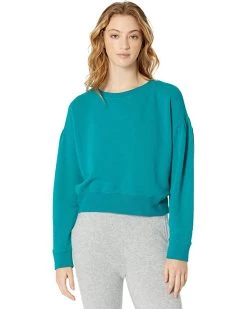 UGG Hoodies & Sweatshirts Tenley Crew Neck 13 UGG Hoodies & Sweatshirts Tenley Crew Neck -Cheap UGG Store 81nI7YCwe8L. AC SR736920