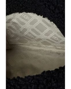 UGG Handbags Edalene Hobo Sherpa -Cheap UGG Store 81nOkHca1iL. AC SR736920