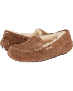 UGG Slippers Ansley -Cheap UGG Store 81nReA n0NL. AC SR736920