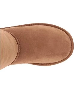 UGG Kids Boots Bailey Bow Tall II (Little Kid/Big Kid) -Cheap UGG Store 81nV piY9YL. AC SR736920