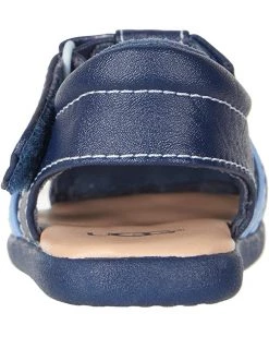 UGG Kids Sandals Kolding (Infant/Toddler) -Cheap UGG Store 81njdWeo6L. AC SR736920