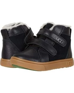 UGG Kids Sneakers & Athletic Shoes Rennon II (Toddler/Little Kid)