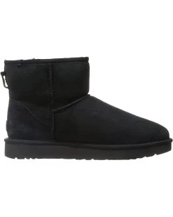 UGG Boots Classic Mini II -Cheap UGG Store 81oHISssLYL. AC SR736920