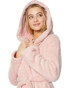 UGG Sleepwear Aarti Sparkle -Cheap UGG Store 81oHbgpXBpL. AC SR736920