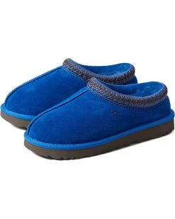 UGG Slippers Tasman 29 UGG Slippers Tasman -Cheap UGG Store 81oKlsoSU4L. AC SR736920