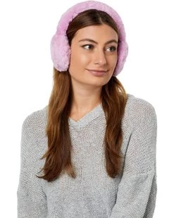 UGG Hats Faux Fur Earmuffs -Cheap UGG Store 81oR8Wh1xBL. AC SR736920