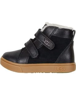 UGG Kids Sneakers & Athletic Shoes Rennon II (Toddler/Little Kid) -Cheap UGG Store 81ow2UpfkL. AC SR736920