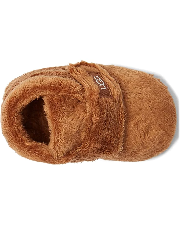 UGG Kids Crib Shoes Bixbee (Infant/Toddler) 4 UGG Kids Crib Shoes Bixbee (Infant/Toddler) - Image 2