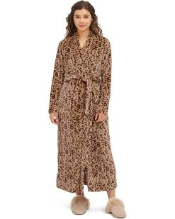 UGG Sleepwear 1099130 - Marlow -Cheap UGG Store 81pOOd597uL. AC SR736920