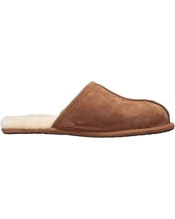 UGG Slippers Scuff 14 UGG Slippers Scuff -Cheap UGG Store 81pUfDdyuGL. AC SR736920