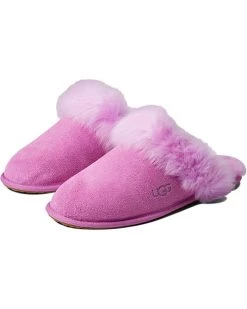 UGG Slippers Scuff Sis -Cheap UGG Store 81pXHP5LZzL. AC SR736920