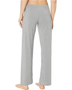 UGG Sleepwear Lenon Sleep Set -Cheap UGG Store 81pgoIbSJnL. AC SR736920