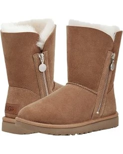 UGG Boots Bailey Zip Short 17 UGG Boots Bailey Zip Short -Cheap UGG Store 81q2agazeUL. AC SR736920