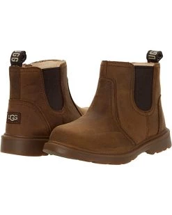 UGG Kids Boots Bolden (Toddler/Little Kid) -Cheap UGG Store 81q8aVpPIiL. AC SR736920